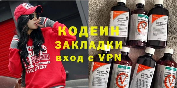 mix Богородицк