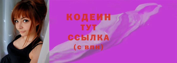 МДПВ Богданович