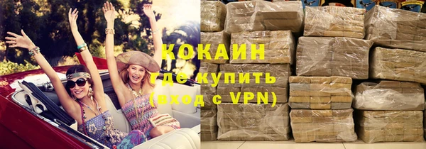mix Богородицк