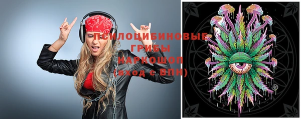 mix Бородино